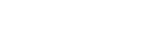 KY开元集团官网